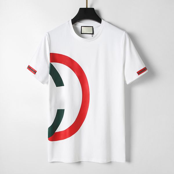 mens t shirt fashion designer mens polos shirts men short sleeve t-shirt guc21 original single lapel shirt jacket sportswear jogging suit as, White;black
mens t shirt fashion designer mens polos shirts men short sleeve t-shirt guc21 original single lapel shirt jacket sportswear jogging suit as, White;black