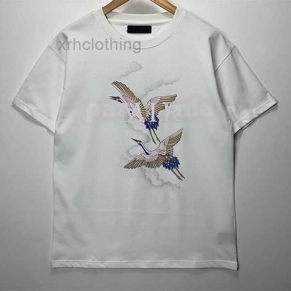 men's t-shirts skull printed mens designer t shirt summer t-shirt tees hip hop men women black white short sleeve size s-xxl 2 w20u, White;black
men's t-shirts skull printed mens designer t shirt summer t-shirt tees hip hop men women black white short sleeve size s-xxl 2 w20u, White;black