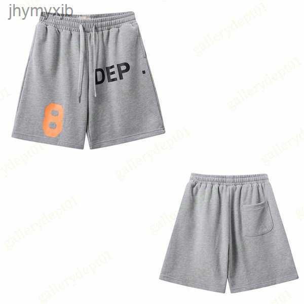 men shorts designer swim gym inaka mesh hand drawn doodle ink splash bronzing letter print inverted design tech fleeces 7 w813, White;black
men shorts designer swim gym inaka mesh hand drawn doodle ink splash bronzing letter print inverted design tech fleeces 7 w813, White;black