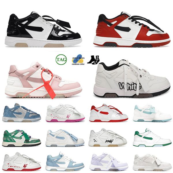 offs white out designer casual shoes walking white black patent black white womens mens sport shoe with box
offs white out designer casual shoes walking white black patent black white womens mens sport shoe with box