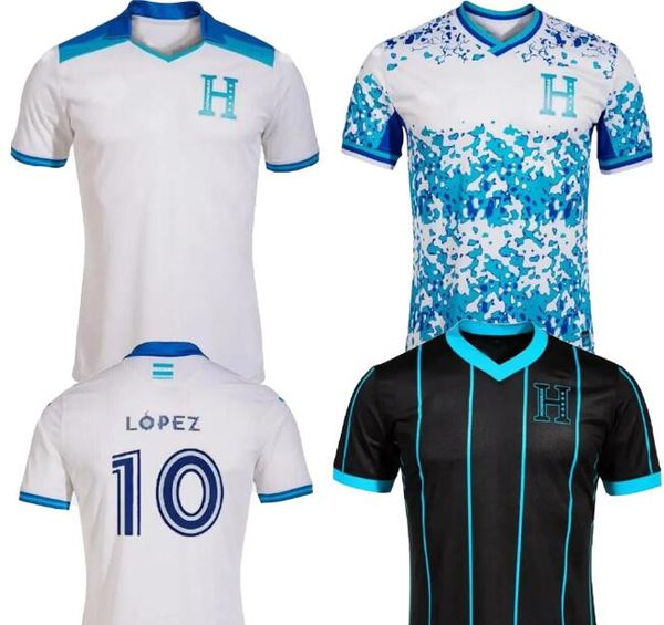2023 honduras customized thai quality soccer jerseys 11 castillo 13 costly 2 beckeles 9 lozano 7 izaguirre 17 elis 6 garcia 10 lopez custom, Black;yellow
2023 honduras customized thai quality soccer jerseys 11 castillo 13 costly 2 beckeles 9 lozano 7 izaguirre 17 elis 6 garcia 10 lopez custom, Black;yellow