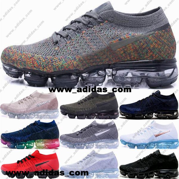 trainers air vapores max mens sneakers casual shoes size 12 women designer airvapor us12 chaussures us 12 zapatos eur 46 running athletic sp, Black
trainers air vapores max mens sneakers casual shoes size 12 women designer airvapor us12 chaussures us 12 zapatos eur 46 running athletic sp, Black
