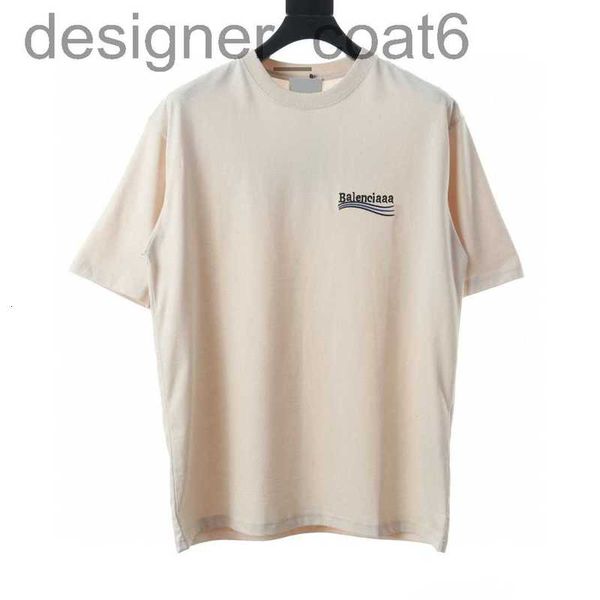 men's t-shirts designermen's plus tees polos round neck embroidered and printed polar style summer wear with street pure cotton m, White;black
men's t-shirts designermen's plus tees polos round neck embroidered and printed polar style summer wear with street pure cotton m, White;black