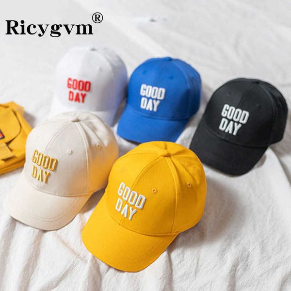 caps hats letter embroidery baseball hat cotton casual children peaked cap boy girl outdoor sun visors solid color baby bonnet p230424, Yellow
caps hats letter embroidery baseball hat cotton casual children peaked cap boy girl outdoor sun visors solid color baby bonnet p230424, Yellow