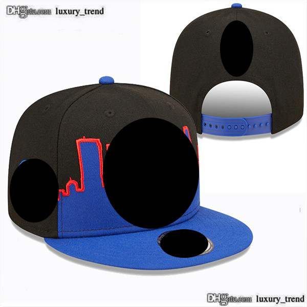 ball caps 2023-24 los angeles''clippers''fashion cotton baseball cap snapback hat for men women sun hat bone gorras', Blue;gray
ball caps 2023-24 los angeles''clippers''fashion cotton baseball cap snapback hat for men women sun hat bone gorras', Blue;gray