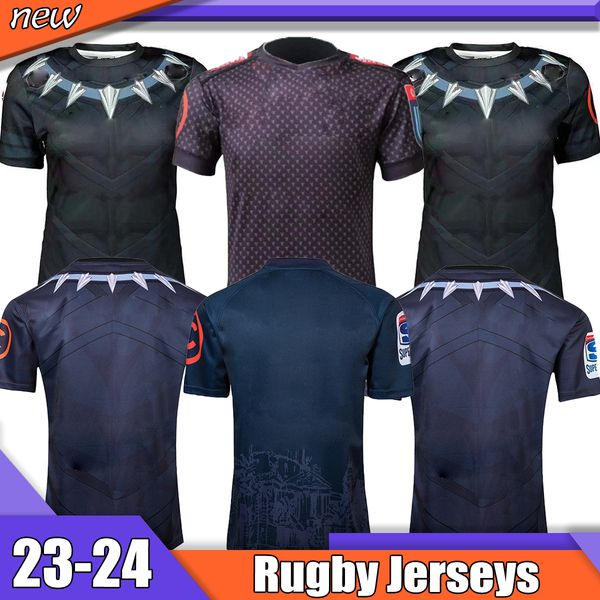 shark rugby jerseys 22 23 black stade francais home away ernest wallon warm up size s-3xl shirt rugby shirts for men rugby maglia rugby shir, Black;gray
shark rugby jerseys 22 23 black stade francais home away ernest wallon warm up size s-3xl shirt rugby shirts for men rugby maglia rugby shir, Black;gray