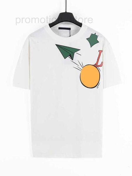 men's plus tees & polos designer round neck embroidered and printed polar style summer wear with street pure cotton m set shorts tshirt, Black;brown
men's plus tees & polos designer round neck embroidered and printed polar style summer wear with street pure cotton m set shorts tshirt, Black;brown