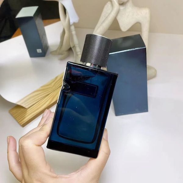 men perfume 100ml high version quality pioneer luxury spray parfum eau de parfum intense lasting fragrance cologne fast ship
men perfume 100ml high version quality pioneer luxury spray parfum eau de parfum intense lasting fragrance cologne fast ship