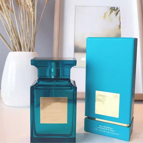 wholesale luxury neroli portofino women's perfume blue bottle 50ml 100ml good smells body fast ship
wholesale luxury neroli portofino women's perfume blue bottle 50ml 100ml good smells body fast ship
