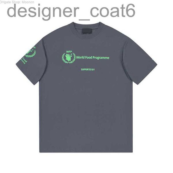 men's t-shirts designerhip hop muscle fit curved hem white cotton custom printing men women t shirt casual quantity trend s-xl 64e5f4 j, White;black
men's t-shirts designerhip hop muscle fit curved hem white cotton custom printing men women t shirt casual quantity trend s-xl 64e5f4 j, White;black