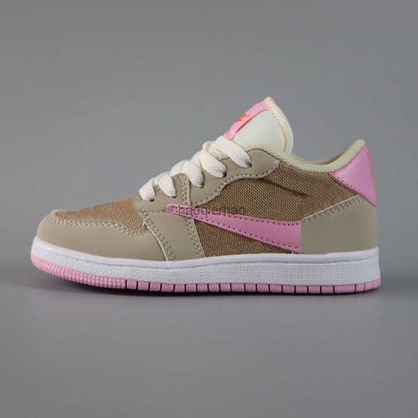 kids shoes for boy girl sports black white chunky low cows trainers boys and girls athletic outdoor sneakers children eur 25 35
kids shoes for boy girl sports black white chunky low cows trainers boys and girls athletic outdoor sneakers children eur 25 35