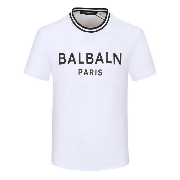 designer shirt mens and womens t shirt fashion letter print luxury casual short sleeves tees, White;black
designer shirt mens and womens t shirt fashion letter print luxury casual short sleeves tees, White;black