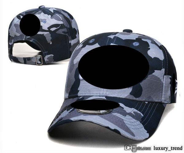 men's baseball cap high-end seattle''seahawks''fashion designer sun hat bone''nfl embroidery women's, Blue;gray
men's baseball cap high-end seattle''seahawks''fashion designer sun hat bone''nfl embroidery women's, Blue;gray