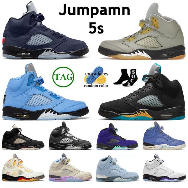 jmpman 5 5s fire red men basketball shoe aqua georgetown midnight navy alternate bel laney blue what the designer trainers sports sneakers b
jmpman 5 5s fire red men basketball shoe aqua georgetown midnight navy alternate bel laney blue what the designer trainers sports sneakers b