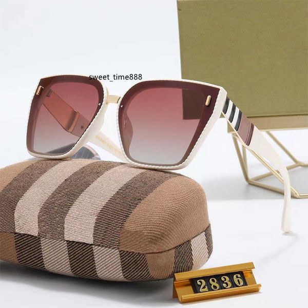 women sunglasses polarized designer sunglasses for man side stripe traveling beach protective sun glasses 5 colors, White;black
women sunglasses polarized designer sunglasses for man side stripe traveling beach protective sun glasses 5 colors, White;black