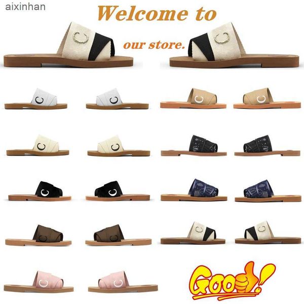 women's slippers sandals slider drag designer casual slippers flip-flops luxury slippers sandals indoor and outdoor shoes., Black
women's slippers sandals slider drag designer casual slippers flip-flops luxury slippers sandals indoor and outdoor shoes., Black