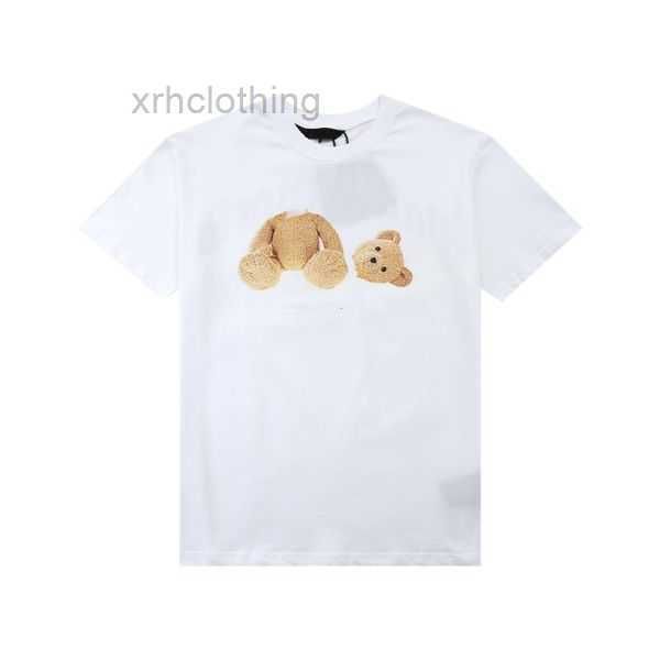 men's t-shirts 2021 angel t shirt tshirt cotton short-sleeved fashion and women couple palms models printed tee 2 k4aq, White;black
men's t-shirts 2021 angel t shirt tshirt cotton short-sleeved fashion and women couple palms models printed tee 2 k4aq, White;black