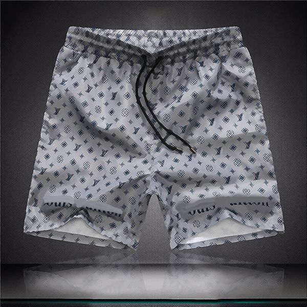 fashionable men's shorts quick-dry swimsuit printed lettering printed summer beach shorts men's shorts swimming short size m-3xl#0, White;black
fashionable men's shorts quick-dry swimsuit printed lettering printed summer beach shorts men's shorts swimming short size m-3xl#0, White;black