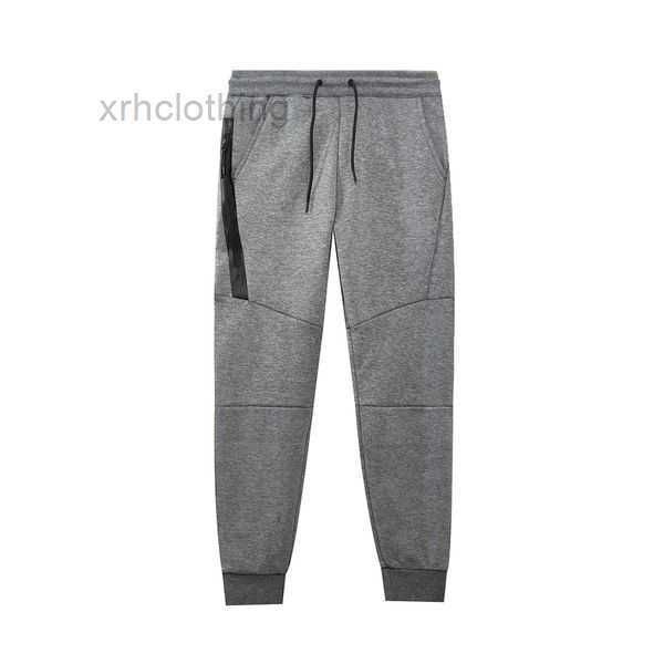 men's pants hoodies & sweatshirts tech fleece mens womens tracksuits sports jackets space cotton trousers man tracksuit mans joggers xh, Black
men's pants hoodies & sweatshirts tech fleece mens womens tracksuits sports jackets space cotton trousers man tracksuit mans joggers xh, Black