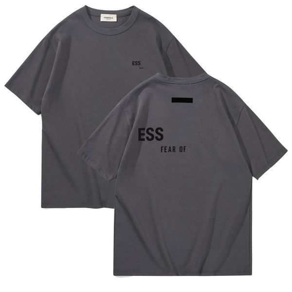 fashion designer shirts men's t quality tshirt streetwear loose crew neck short sleeve men women tees large size cotton summer chel, White;black
fashion designer shirts men's t quality tshirt streetwear loose crew neck short sleeve men women tees large size cotton summer chel, White;black