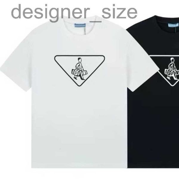 men's plus tees & polos designersummer mens designer t shirt casual man womens tees with letters print short sell casual tees short ze9, Black;brown
men's plus tees & polos designersummer mens designer t shirt casual man womens tees with letters print short sell casual tees short ze9, Black;brown