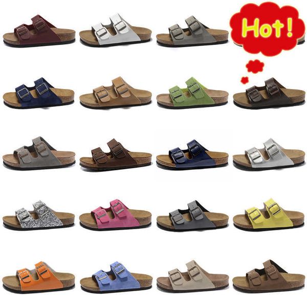birk clog birks boston sandals shoe designer men women arizona gizeh slippers black blue sliders slide bi5 outdoor mens womens woody
birk clog birks boston sandals shoe designer men women arizona gizeh slippers black blue sliders slide bi5 outdoor mens womens woody