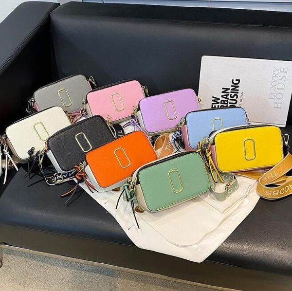 luxurys designers bags women handbag crossbody bag shoulder lady wallet simple versatile metal letter leather solid leather postman handbags, Black;red
luxurys designers bags women handbag crossbody bag shoulder lady wallet simple versatile metal letter leather solid leather postman handbags, Black;red