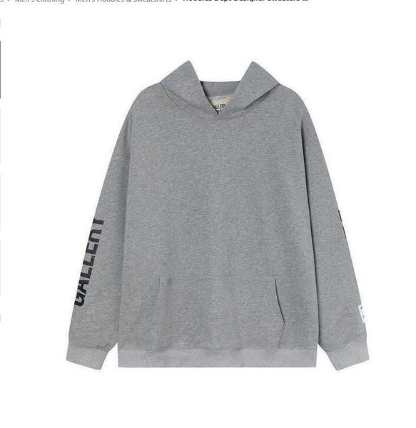 30 offmens hoodies sweatshirts mens women designers good depts fashion galleryse hoodys winter man long sleeve men s womens hoodie clothing, Black
30 offmens hoodies sweatshirts mens women designers good depts fashion galleryse hoodys winter man long sleeve men s womens hoodie clothing, Black