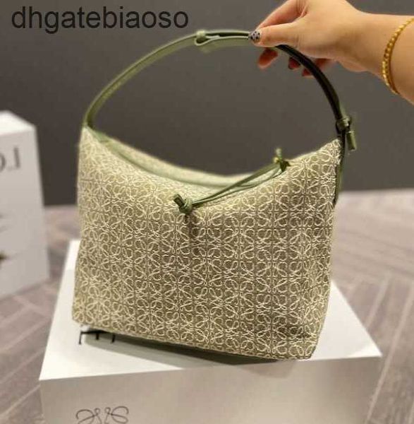 bags shoulder designer bag 2023 anagram cubi tote handbags loews underarm canvas commuter embroidery handbag large capacity ovtm
bags shoulder designer bag 2023 anagram cubi tote handbags loews underarm canvas commuter embroidery handbag large capacity ovtm