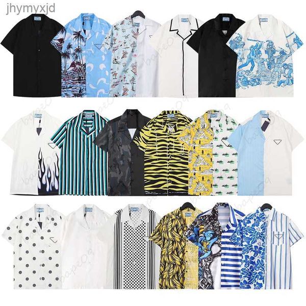 mens designer shirts summer short sleeve casual fashion inverted triangle loose polos beach style breathable tshirts clothing multi styles, White;black
mens designer shirts summer short sleeve casual fashion inverted triangle loose polos beach style breathable tshirts clothing multi styles, White;black