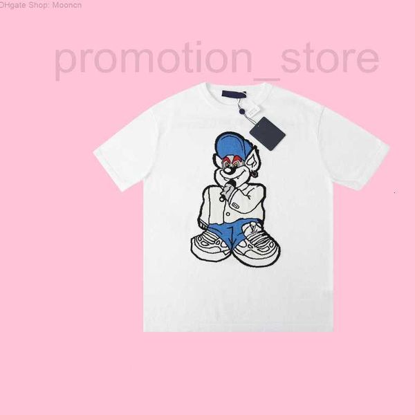 men's plus tees & polos designer hip hop muscle fit curved hem white cotton custom printing men women t shirt casual quantity trend m-x, Black;brown
men's plus tees & polos designer hip hop muscle fit curved hem white cotton custom printing men women t shirt casual quantity trend m-x, Black;brown