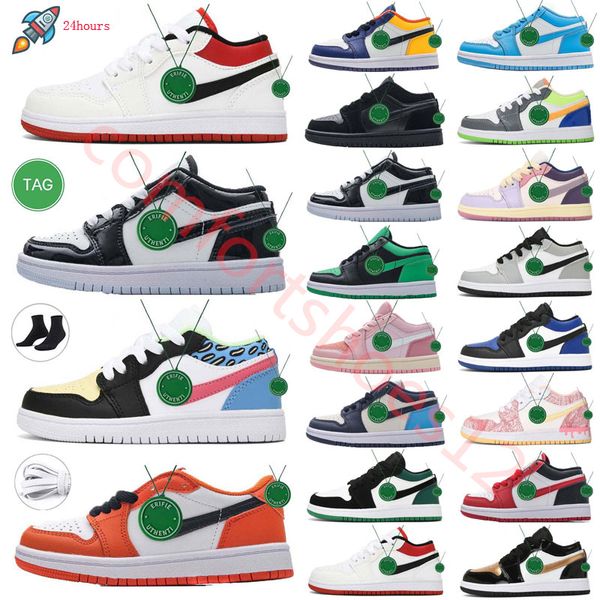 shoes children black white cement true blue chicago lost & found jumpman 1 reverse mocha boys students girls light smoke grey stage haze out
shoes children black white cement true blue chicago lost & found jumpman 1 reverse mocha boys students girls light smoke grey stage haze out