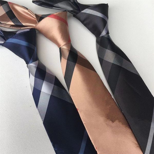 new style fashion men's tie silk yarn-dyed jacquard polychromatic classic woven party wedding business casual luxurys designer suit tie, Blue;purple
new style fashion men's tie silk yarn-dyed jacquard polychromatic classic woven party wedding business casual luxurys designer suit tie, Blue;purple