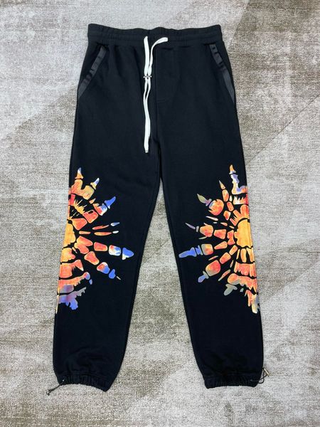mens designer jogging cargo pants ~ us size pants ~ beautiful mens yoga joggers track sweat pants, Black
mens designer jogging cargo pants ~ us size pants ~ beautiful mens yoga joggers track sweat pants, Black