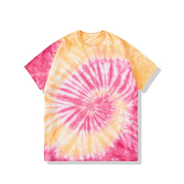 t shirts children s clothing spring summer tshirt short sleeve baby boy clothes tie dye print t shirts quick drying tee 230422, Blue
t shirts children s clothing spring summer tshirt short sleeve baby boy clothes tie dye print t shirts quick drying tee 230422, Blue