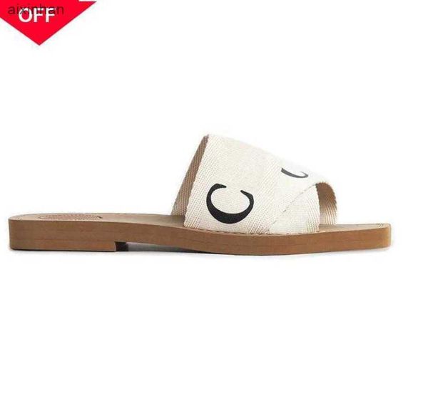 women woody mules flat sandals slides designer canvas slippers white black sail womens fashion outdoor beach slipper shoes668
women woody mules flat sandals slides designer canvas slippers white black sail womens fashion outdoor beach slipper shoes668