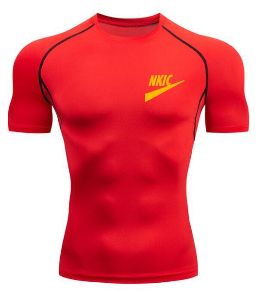 t shirt men short sleeve solid tshirt mens fashion slim fit t-shirts casual o-neck tshirts fitness clothing, White;black
t shirt men short sleeve solid tshirt mens fashion slim fit t-shirts casual o-neck tshirts fitness clothing, White;black