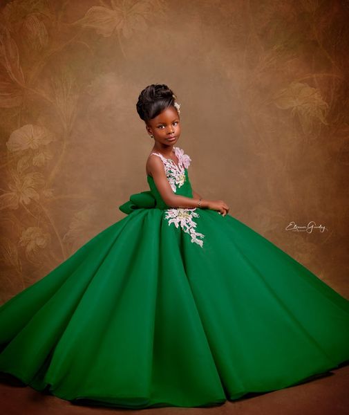 green ball gown flower girl dresses for wedding kids beading ball gown party girls pageant dresses princess birthday pshoot, White;blue
green ball gown flower girl dresses for wedding kids beading ball gown party girls pageant dresses princess birthday pshoot, White;blue