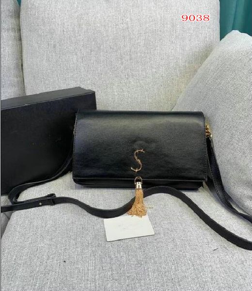 designer leather shoulder bag handbag lady hobo crossbody bag for women fashion bags chains handbags leather hobo chain purse messen 9037
designer leather shoulder bag handbag lady hobo crossbody bag for women fashion bags chains handbags leather hobo chain purse messen 9037
