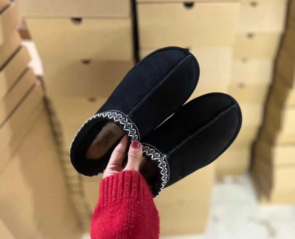 boots australias classic snow designer ultra mini tasman slipper dealworld womens half warms boot winter fur plush satin tazzs ankle booties, Black
boots australias classic snow designer ultra mini tasman slipper dealworld womens half warms boot winter fur plush satin tazzs ankle booties, Black