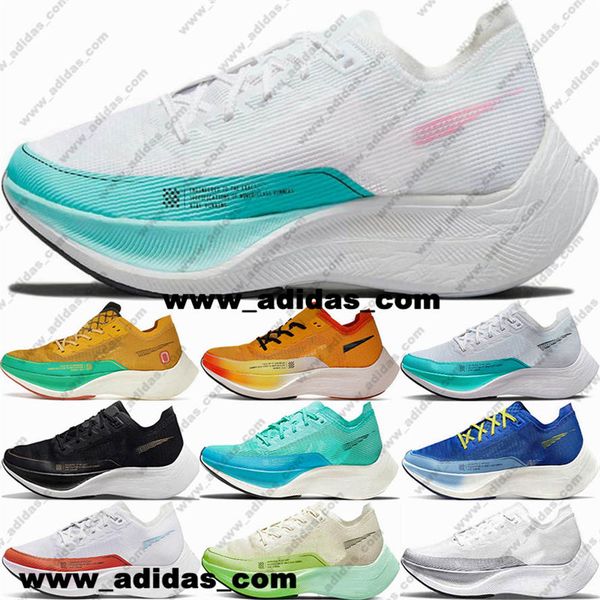 shoes sneakers trainers casual zoomx vaporfly next 2 size 12 mens women us 12 designer running us12 vapores fly next% eur 46 green red zapat, Black
shoes sneakers trainers casual zoomx vaporfly next 2 size 12 mens women us 12 designer running us12 vapores fly next% eur 46 green red zapat, Black