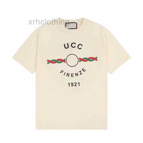 men's t-shirts mens coon shirs designer shir tees shir round neck sleeve summer pure prined t-shir same syle for fashion lovers 6 q8fm, White;black
men's t-shirts mens coon shirs designer shir tees shir round neck sleeve summer pure prined t-shir same syle for fashion lovers 6 q8fm, White;black
