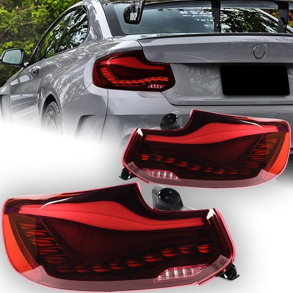 taillight for 2-series f22 f23 f87 m2 gts oled style tail lightsf44 f45 f46 led turn signal animation parking lights
taillight for 2-series f22 f23 f87 m2 gts oled style tail lightsf44 f45 f46 led turn signal animation parking lights