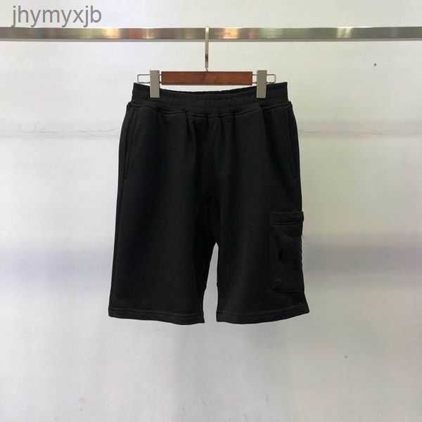 men shorts pants solid joggers black blue beach single zipper pocket short cotton casual trousers 4 264r, White;black
men shorts pants solid joggers black blue beach single zipper pocket short cotton casual trousers 4 264r, White;black