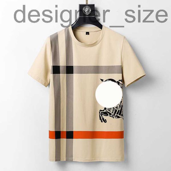 men's t-shirts designersummer mens designer t shirt casual man womens tees with letters rint short sleeves size 2xl 3xl 4xl 5xl kucn, White;black
men's t-shirts designersummer mens designer t shirt casual man womens tees with letters rint short sleeves size 2xl 3xl 4xl 5xl kucn, White;black