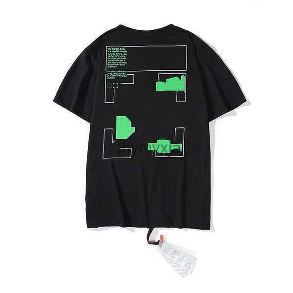 designer luxury men's t shirts premium cotton printing brand white black casual for size s-2xl 2 colors t-shirts back arrow x short sl
designer luxury men's t shirts premium cotton printing brand white black casual for size s-2xl 2 colors t-shirts back arrow x short sl