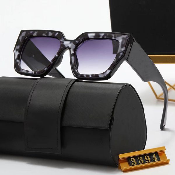 sunglasses for women polarized lenses geometric lenses camouflage frame men and women fashion sunglasses lightweight and comfortable eye pro, White;black
sunglasses for women polarized lenses geometric lenses camouflage frame men and women fashion sunglasses lightweight and comfortable eye pro, White;black