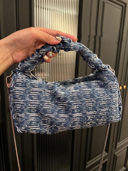fashion alexander handbag large capacity chain women's shoulder bag designer denim bag a wrist bag luxury id michafl_kops
fashion alexander handbag large capacity chain women's shoulder bag designer denim bag a wrist bag luxury id michafl_kops