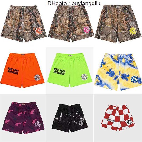 men's shorts eric emanuel designer mens shorts ee summer running men sports jogging fitness quick dry mens gym sport short pants size m, White;black
men's shorts eric emanuel designer mens shorts ee summer running men sports jogging fitness quick dry mens gym sport short pants size m, White;black