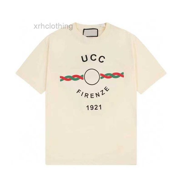 men's t-shirts mens coon shirs designer shir tees shir round neck sleeve summer pure prined t-shir same syle for fashion lovers qie4, White;black
men's t-shirts mens coon shirs designer shir tees shir round neck sleeve summer pure prined t-shir same syle for fashion lovers qie4, White;black